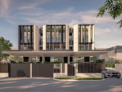 Serangoon Garden Estate (D19), Terrace #504671281